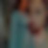 woman seeking men Rajkot near me photo - Priyankapatel