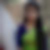 woman seeking men Raichur near me photo - Amrutha