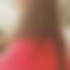 woman seeking men Raebareli near me photo - Dikshadikshu