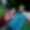 woman seeking men Puttur near me photo - Arti
