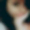 woman seeking men Pushkar near me photo - Ashi