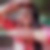 woman seeking men Punalur near me photo - Rozy