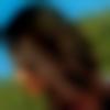 woman seeking men Pithampur near me photo - Sonia