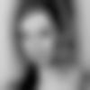 woman seeking men Phaltan near me photo - Rubi