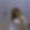 woman seeking men Perumbavoor near me photo - Aashy