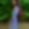 woman seeking men Jalalpur near me photo - Trisha