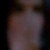 woman seeking men Jagraon near me photo - Oman