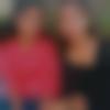 woman seeking men Jabalpur near me photo - Komal
