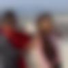 woman seeking men Itarsi near me photo - Tanu