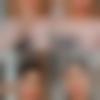 woman seeking men Halisahar near me photo - Jayeeta