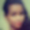woman seeking men Haflong near me photo - Lija