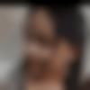 woman seeking men Gundlupet near me photo - Varshu