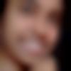 woman seeking men Gondal near me photo - Mou