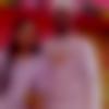 Single Female - Ankita