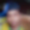 Single Male - Santosh