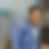 Single Male - Ravi