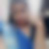 Single Female - Ruma