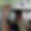 Single Male - Arun