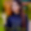 Single Female - Jayshree