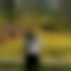 Single Male - Yadnesh