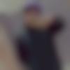 Single Male - Sahil