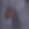 Single Female - Anshu