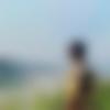 Single Male - Kumud