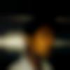 Single Male - Vishwasmkr