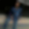 Single Male - Rohit