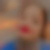 Single Female - Muskan