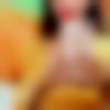 Single Female - Masuma