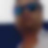 Single Male - Rajveer443