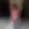 Single Male - Mohit