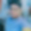 Single Male - Nischal