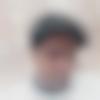 Single Male - Rajatgupta2920