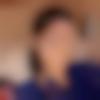Single Female - Jasmine