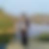 Single Male - Shubham