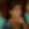 Single Female - Raji