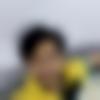 Single Male - Janu