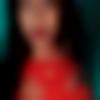Single Female - Ashu