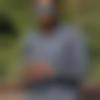 Single Male - Pratipalsinh
