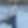Single Male - Anu