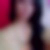 Single Female - Arpita