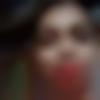 Single Female - Sanchita