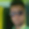 Single Male - Sk