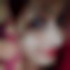 Single Female - Poonam