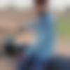 Single Male - Rajesh