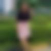 Single Female - Nikky