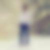 Single Male - Abhishek