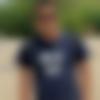 Single Male - Manasvi